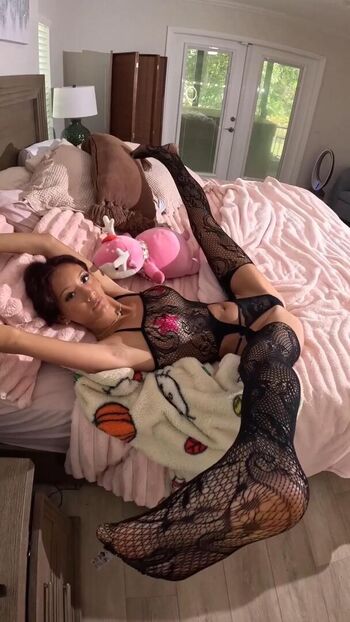 Full leaked Alessandra liu private photo