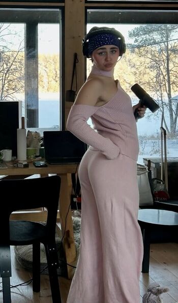 Full leaked Alessandra mele private onlyfans photo