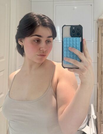 Full leaked Alessandra mele private onlyfans photo