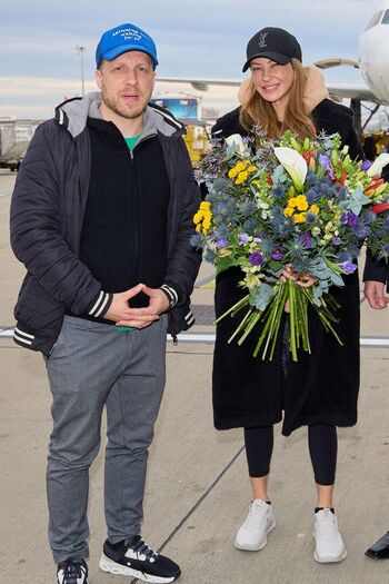 Alessandra Meyer Wölden