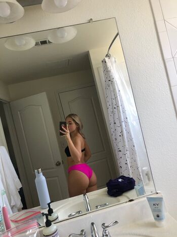 Full leaked Alessandra natalia private photo