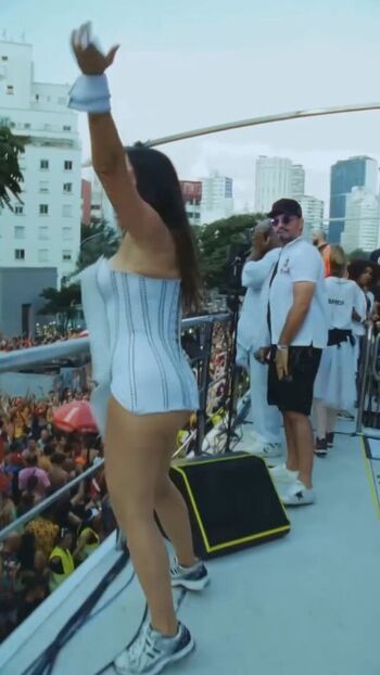 Full leaked Alessandra negrini private onlyfans photo