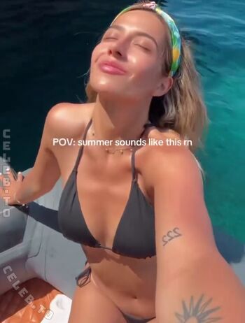 Full leaked Alessandra riili private onlyfans photo