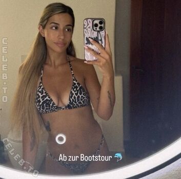 Full leaked Alessandra riili private photo