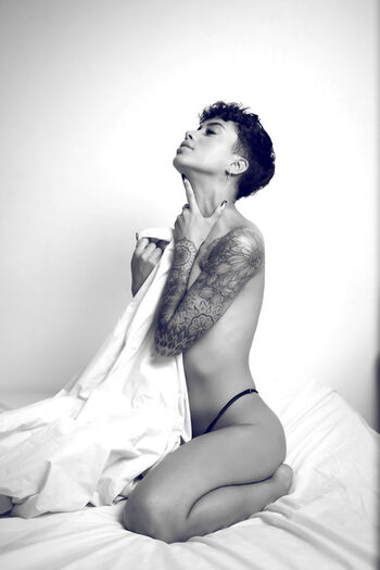 Full leaked Alessandra rodriguez private onlyfans photo