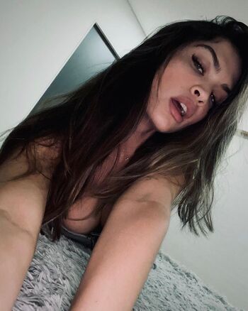 Full leaked Alessandra sironi page private photo