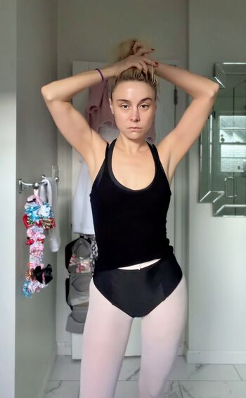 Alessandra Torresani