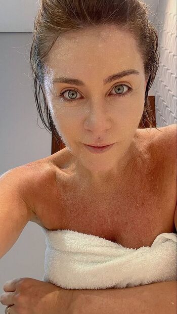 alessandraespanha