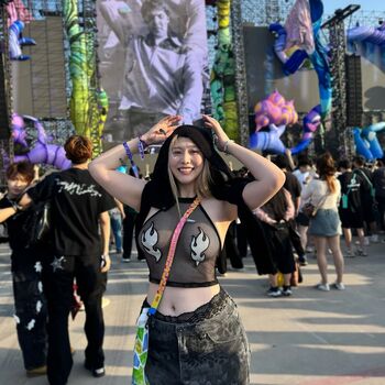 Full leaked Alessc private onlyfans photo