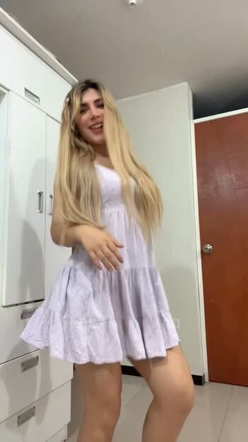 Full leaked Alessia alava private photo