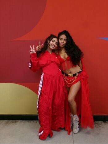 Alessia Cara