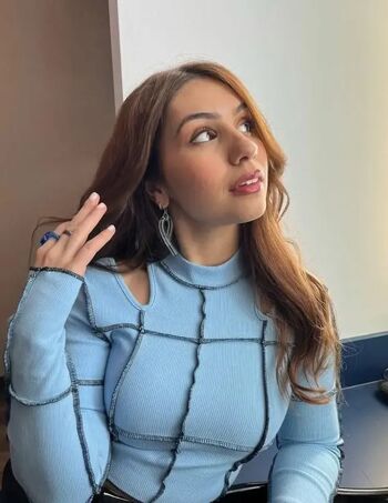 Full leaked Alessia cara private photo