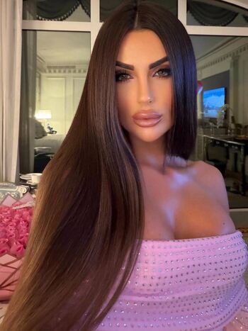 Full leaked Alessia frezza private onlyfans photo