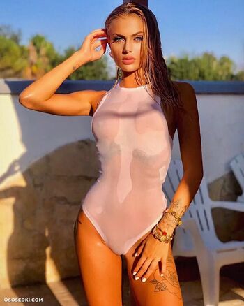 Alessia Frezza