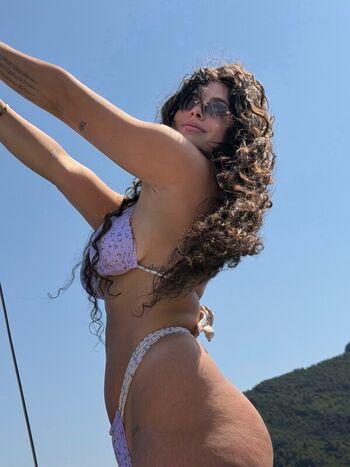 Full leaked Alessia giorgi private photo