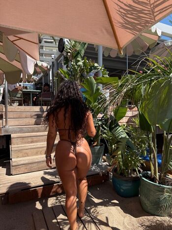 Full leaked Alessia giorgi private photo