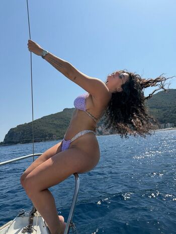 Full leaked Alessia giorgi private photo