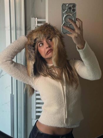 Full leaked Alessia lanza page private onlyfans photo