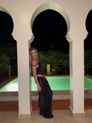 Full leaked Alessia lanza page private onlyfans photo