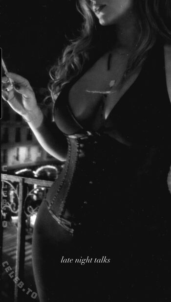 Full leaked Alessia pr private onlyfans photo