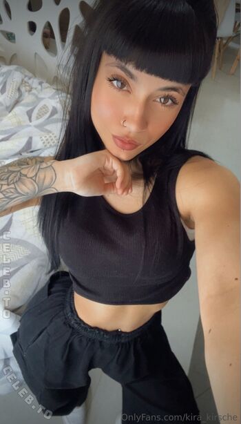 alessia_richter
