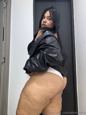 alessiabig