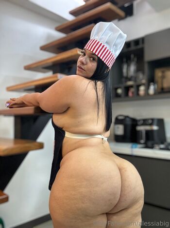 alessiabig