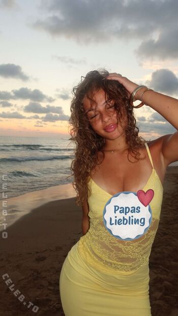 Full leaked Alessiasxr page private onlyfans photo