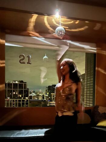 Full leaked Alessya farrugia private onlyfans photo