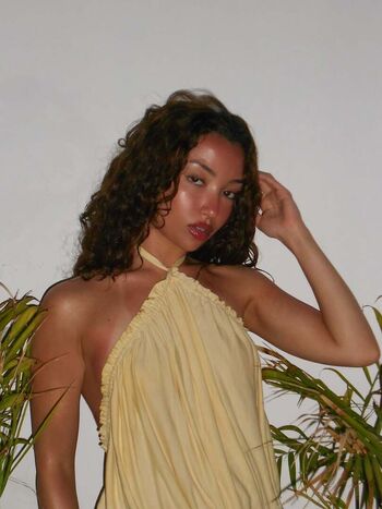 Full leaked Alessya farrugia private onlyfans photo