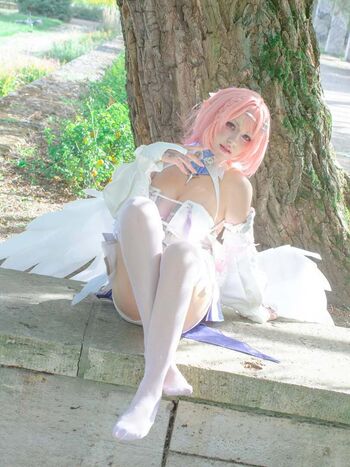 Aleu.rone