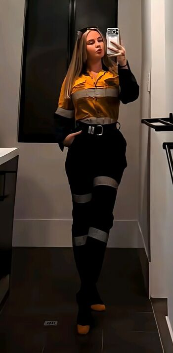 Full leaked Alex achilles private onlyfans photo