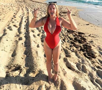 Full leaked Alex achilles private onlyfans photo