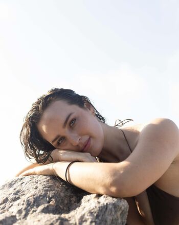 Full leaked Alex berggren private onlyfans photo