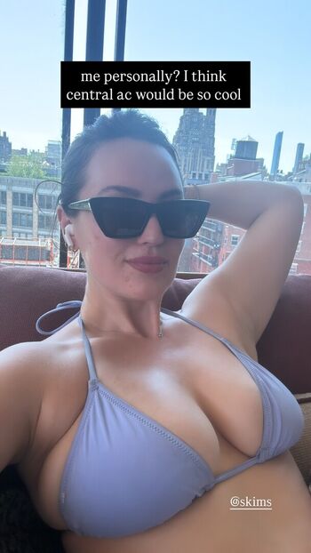 Full leaked Alex berggren private onlyfans photo