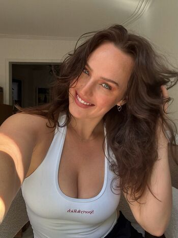 Full leaked Alex berggren private onlyfans photo