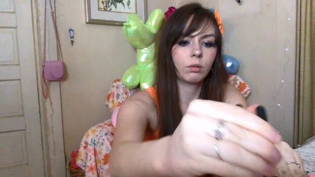 Full leaked Alex blake page private onlyfans photo