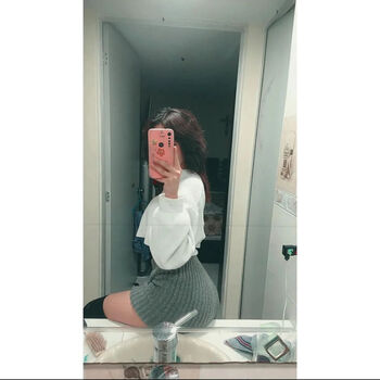 Alex Carrillo