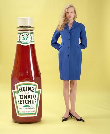 Full leaked Alex consani private onlyfans photo