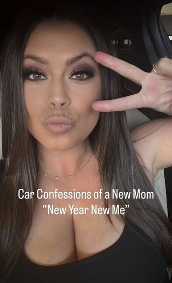 Full leaked Alex curry private onlyfans photo