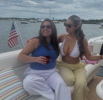 Full leaked Alex falto private photo