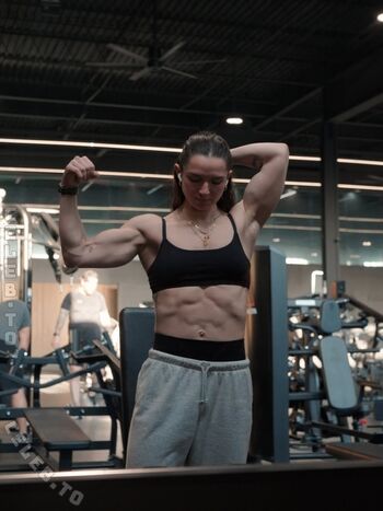 Full leaked Alex giardina private onlyfans photo