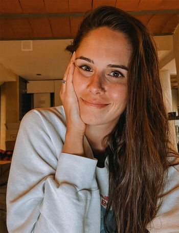 Full leaked Alex ianculescu private onlyfans photo