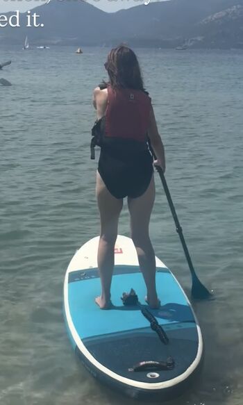 Full leaked Alex jones private photo
