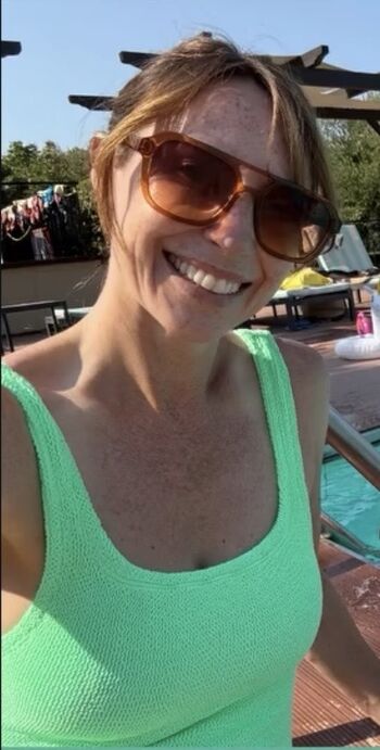 Full leaked Alex jones private photo