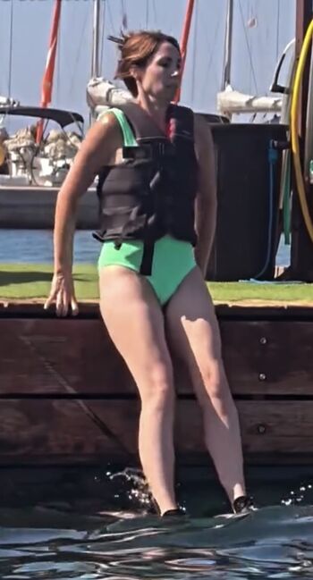 Full leaked Alex jones private photo