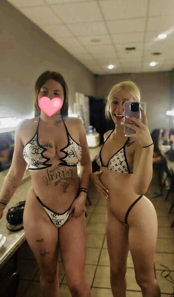 Full leaked Alex lux urfavlux private photo