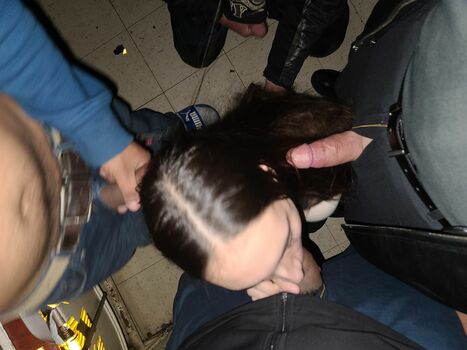 Full leaked Alex mierzwinski private photo