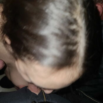 Full leaked Alex mierzwinski private photo