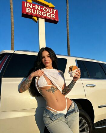 Full leaked Alex mucci private onlyfans photo